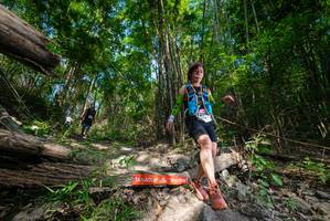 BIB: 
                            <button type="button" onclick="openModal(19388095)" class="btn btn-primary btn-sm float-right btn-popup" data-toggle="modal" data-target=".modal-high-quality">
                        <i class="fas fa-shopping-cart"></i> Add to Cart
                    </button>
                                            <button type="button" onclick="isThisMe(19388095, true)" class="btn btn-success btn-sm float-right btn-popup btn-isme hidden" data-toggle="tooltip" data-placement="bottom" title="นี่คือรูปของคุณใช่ไหม คลิกที่นี่เพื่อเอาเข้าอัลบั้ม">
                        <i class="fas fa-plus"></i> Add to album
                    </button>
                    <button type="button" onclick="isThisMe(19388095, false)" class="btn btn-warning btn-sm float-right btn-popup btn-isnotme hidden">
                        <i class="fas fa-ban"></i> Remove from album
                    </button>